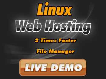 Hosting